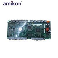 ABB UF C718 AE01 HIEE300936R0101 Main Circuit Interface Board